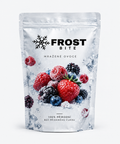 Placeholder Fruit 1
