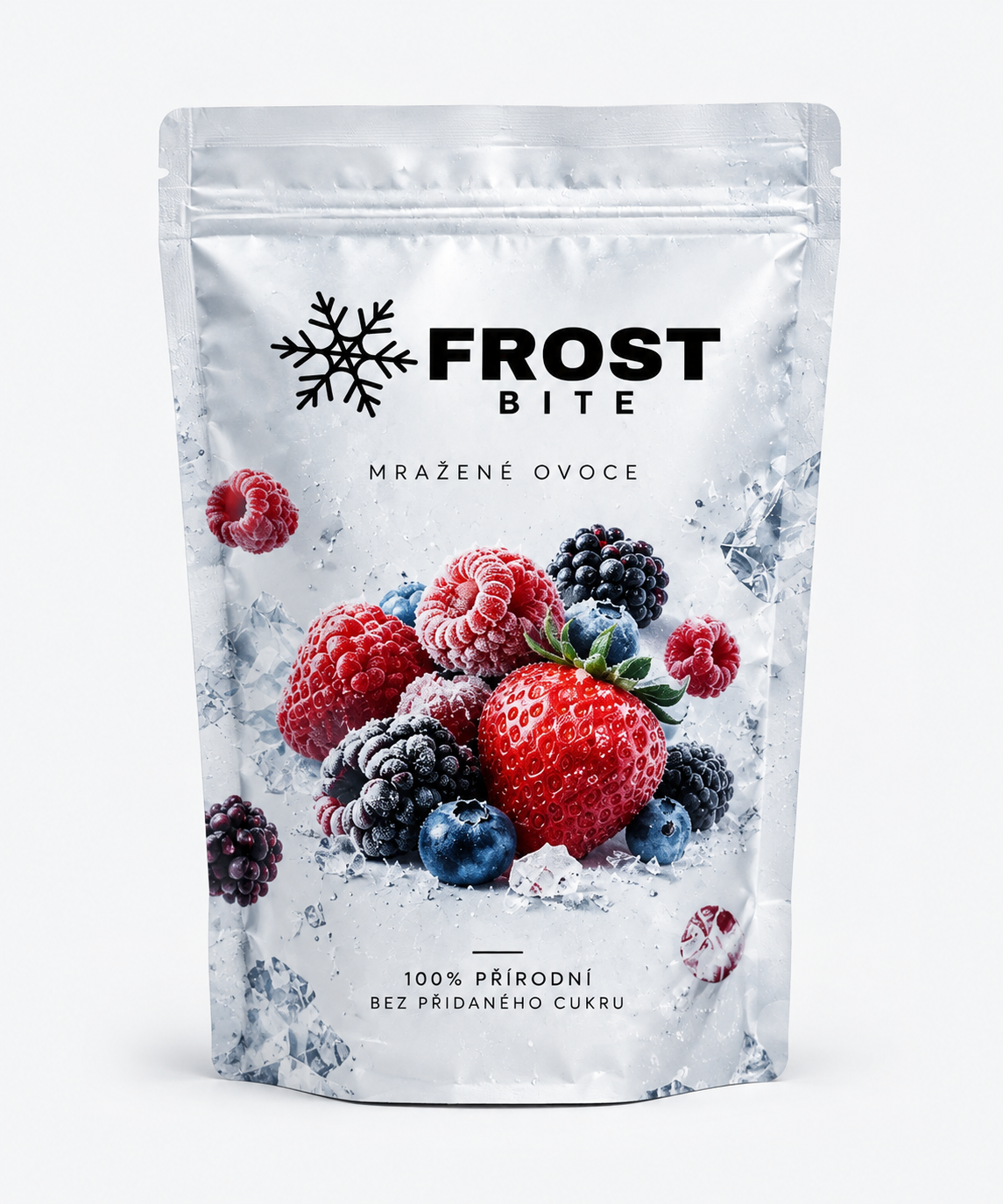 Placeholder Fruit 1
